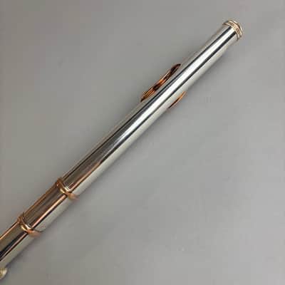 Sankyo 70th Anniversary AG950DT R NEL/H image 6