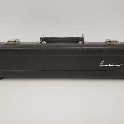 Gemeinhardt 2SP image 14
