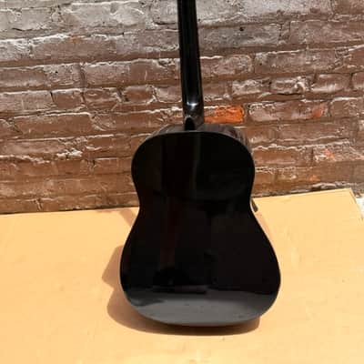 Peavey DW-1 Serial Number 0XIA0509 - Natural image 7