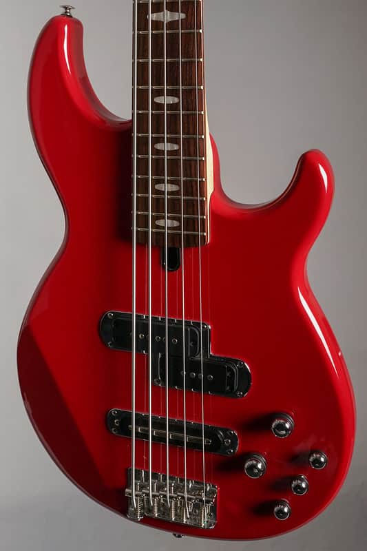 Yamaha BB615 | Reverb