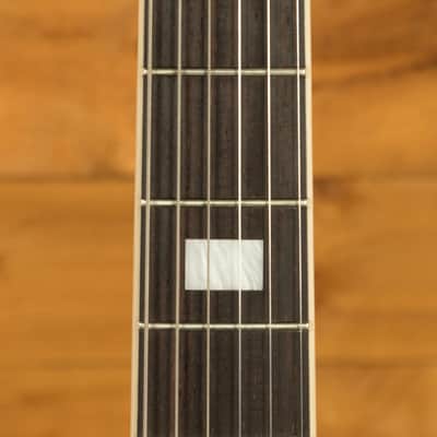 Gibson ES-330 | Antique Natural image 6