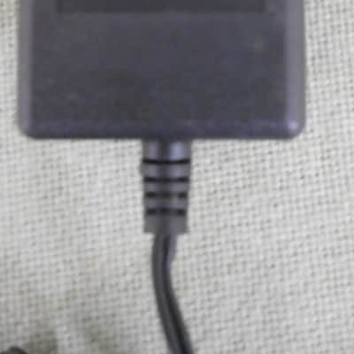 DOD PS125 Power Adaptor Early 90s' image 2