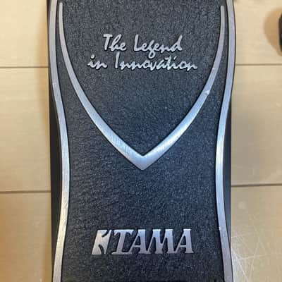 TAMA IRON COBRA single pedal power glide image 4