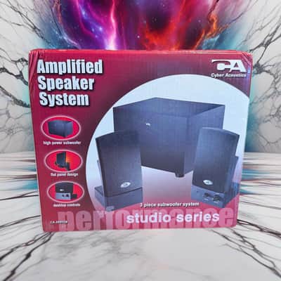 N2339 JBL 【J620M】 音響機器 JBL J620M をメンテナンスする - いつか消える文章