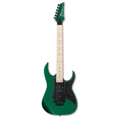 Ibanez RG350MZ Standard | Reverb