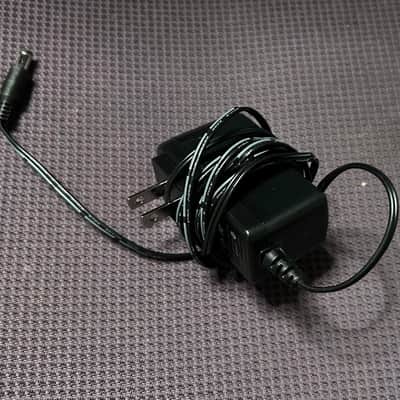 Suhr Reactive Load IR 8 Ohm DI Box with Impulse Responses image 5