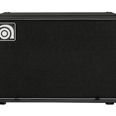 Ampeg VB-112 Venture Series 1x12" 8-Ohm Bass Cabinet - Open Box image 1