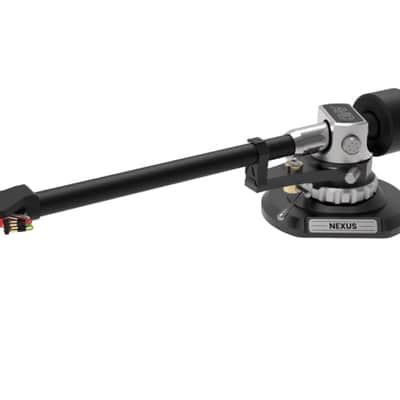 AVID HI FI NEXUS Tonearm - NEW! image 2