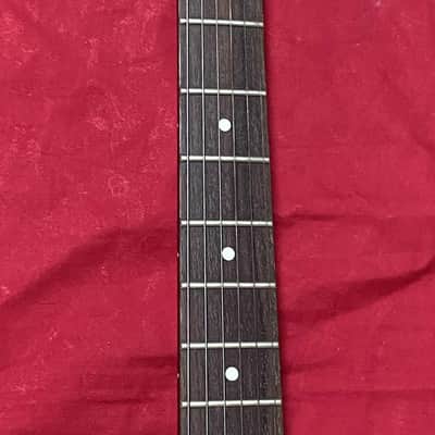 Charvel by Jackson CDS-038 HSH Japan 1990's Electric Guitar image 5