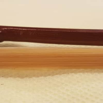 Pre-Owned 4/4 Stentor Student 1 Violin Outfit image 11