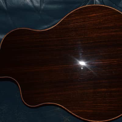 Hsienmo Shiyi 2025 - Gloss Lacquer image 5