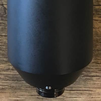 Townsend Labs Sphere L22 Large Diaphragm Studio Condenser Microphone image 1
