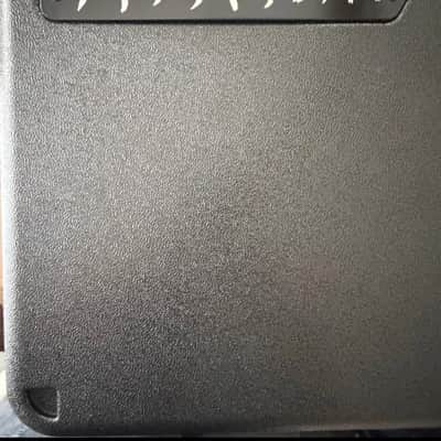 PRS ATA Hardshell Multi-Fit Molded Guitar Case 2024–Present - Black image 6