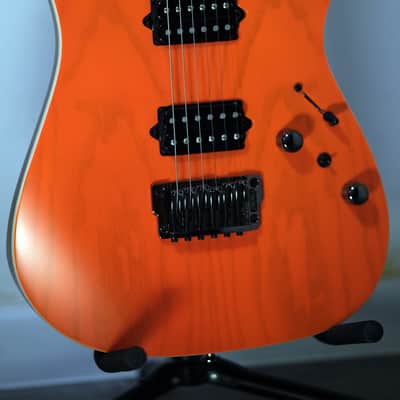 Ibanez Prestige RGR5221-TFR image 10