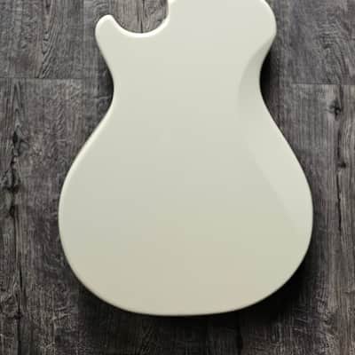 PRS S2 Starla 2014 - Antique White image 13