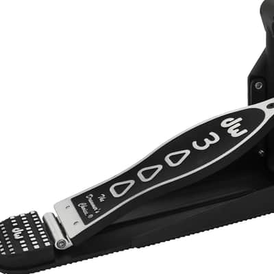 DW 3000 Series 3-Leg Hi-Hat Stand - DWCP3500A image 6