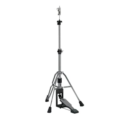 Yamaha HS-1200 1200 Series 3-Leg Hi Hat Stand image 1
