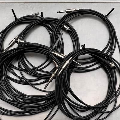 M&A ( Ultimate Percussion ) Electronic Percussion Synthesizer K2 1984 - Black image 9