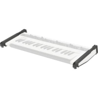 Yamaha Reface Strap Kit image 2