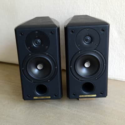 Immagine Sonus Faber Concertino Domus - 5