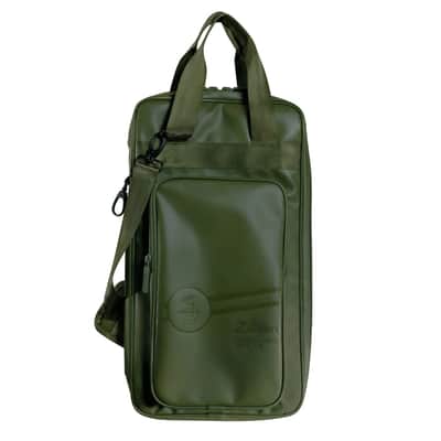 Zildjian ZXSB0 Gigging Drum Stick Bag