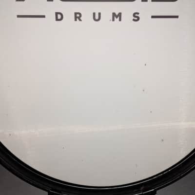 Alesis Strike Pro Se 20" Electronic Bass Drum image 6