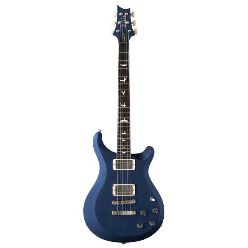 PRS S2 McCarty 594 Thinline Satin image 3