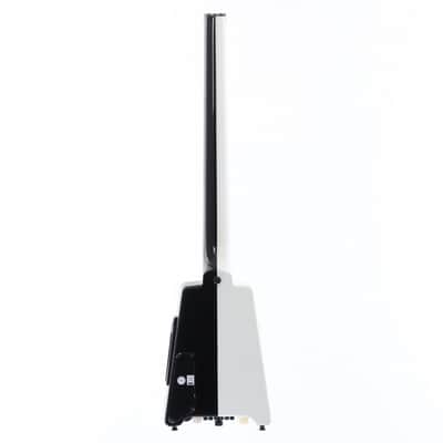 Spirit by STEINBERGER GT-PRO Deluxe Refinish [2002122349] (08/03) image 2