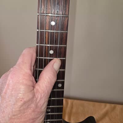 Gibson Les Paul Faded 2018 image 5