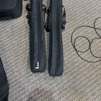 Bose L1 Model 2 with B2 Bass image 14