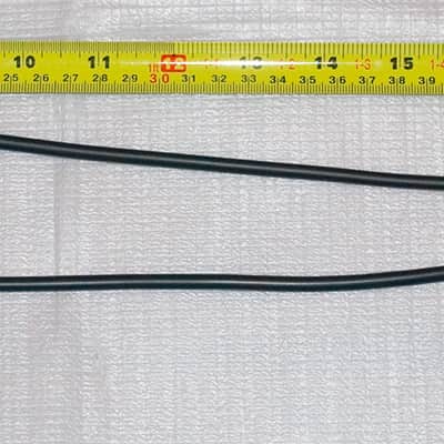Y-cable/splitter for Roland drum modules TD-9/11/15/17/20/27/30/50 image 7