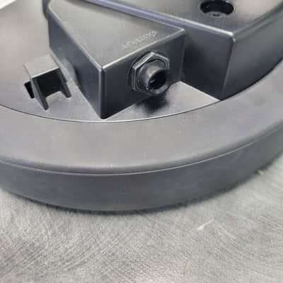 Used Yamaha XP70 image 3
