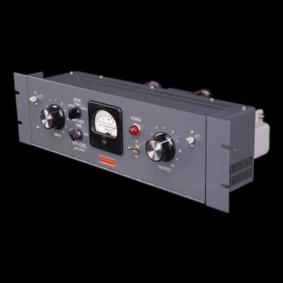 Retro Instruments Sta-Level Tube Compressor image 3