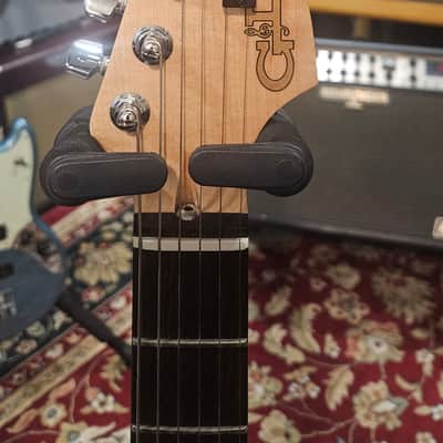 G&L USA Legacy Late 1990s - Tobacco Sunburst image 7