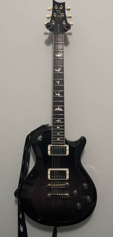 PRS S2 McCarty 594 Singlecut