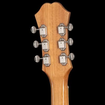 Epiphone Casino in Natural image 6