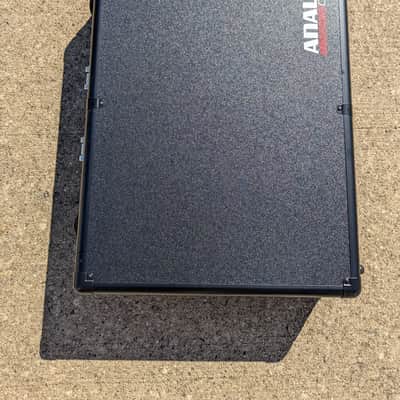 Akai Force w/Extras! Case & 500gb SSD image 7