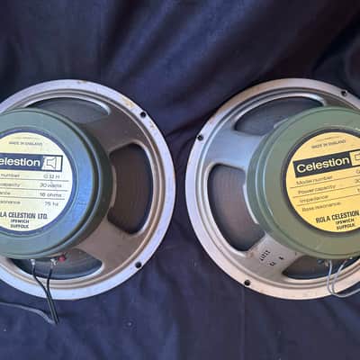 Pioneer / TAD TD-4002 - High Frequency Compression Driver - 30