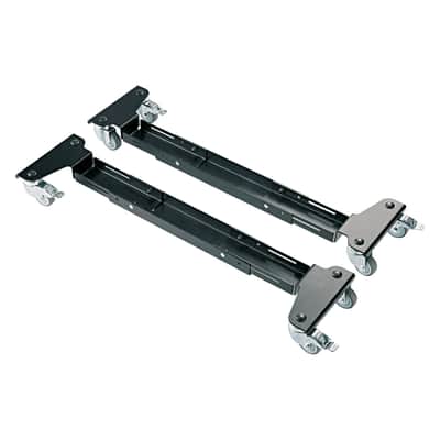 18806 Chariot pour stand K&M image 7