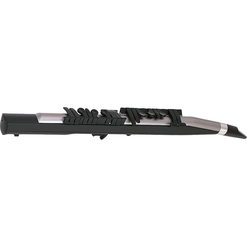 Yamaha WX5 Wind MIDI Controller image 2