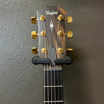 Taylor 50th Anniversary 314ce LTD 2024 - Shaded Edgeburst image 4