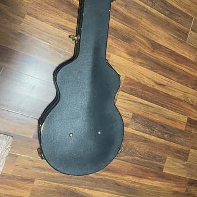 1963 Gibson ES-330TDC - Cherry - Big Neck! image 22
