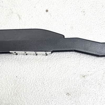 Ensoniq Keyboard Parts - VFX/EPS/ASR etc - BLACK KEY