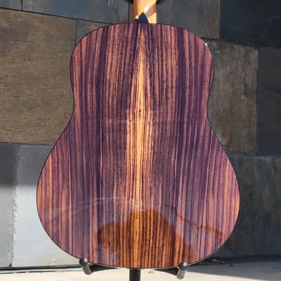 Taylor 50th Anniversary 217e-SB Plus LTD image 10