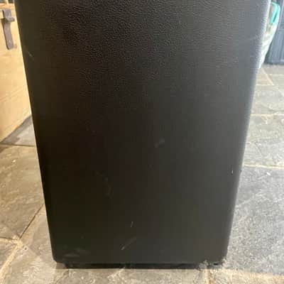 Sound City 20C Mark 6 Valve Amp image 6
