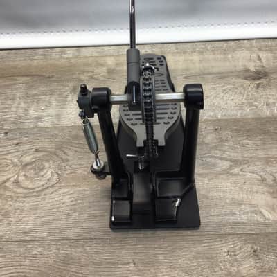 Roland KD-10 Kick Pad w/ PDP 400 Series Bass Pedal image 8