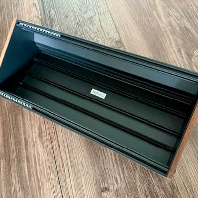 Moog 60 HP Eurorack Case - NEW - Open Box image 1