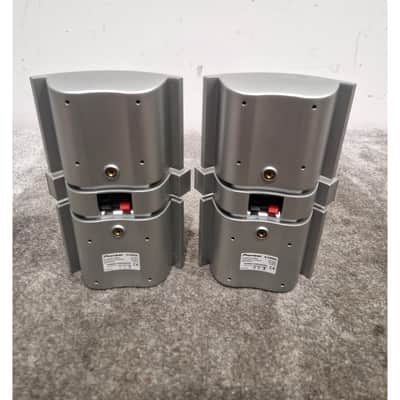 Pioneer S-F50-A - Speakers - Pair - Excellent w/ Original Box image 6
