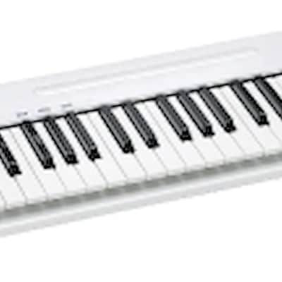 Carbon 61 - USB MIDI Controller