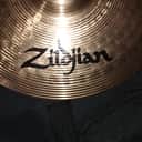 Zildjian Zildjian I Series Crash Cymbal - 14 in. Zildjian I Series Crash Cymbal - 14 in. Zildjian I Series Crash Cymbal - 14 in. Zildjian I Series Crash Cymbal - 14 in. Zildjian I Series Crash Cymbal - 14 in. 2026 - Brilliant